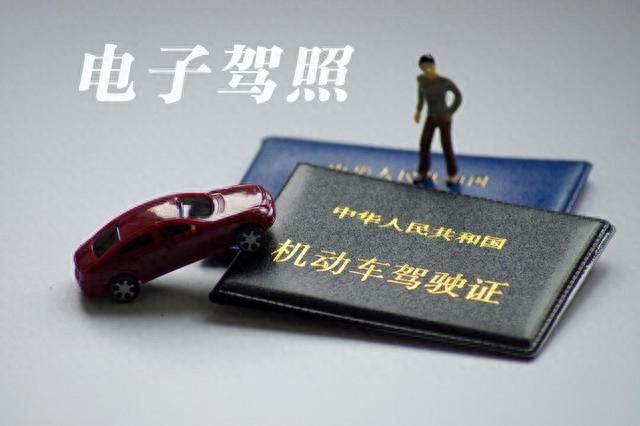 C1科目三非常简单，为什么难考？教练说出原因，你怎么看