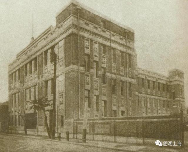 你还记得当年被BB机冠名的3条公交线路吗？