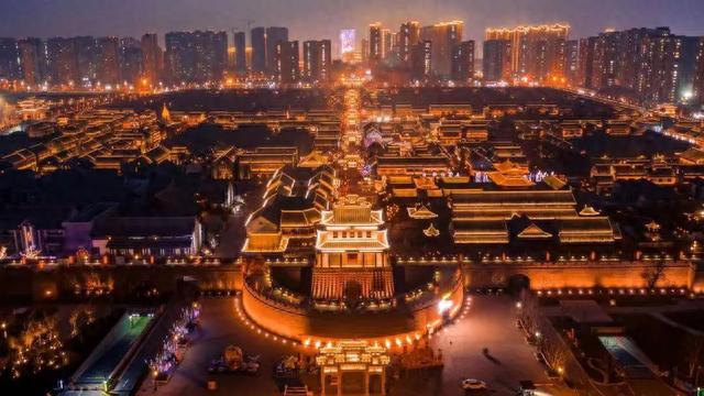 坐飞机去看海！上海直达这些绝美的城市只需1小时+