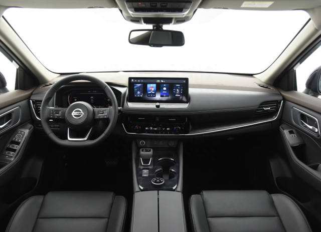 下半年上市的十款重磅新车 款款都是爆款？