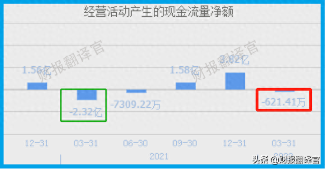 军工+大飞机+工业母机,飞机刹车盘全国最大供应商,股价竟回撤60%