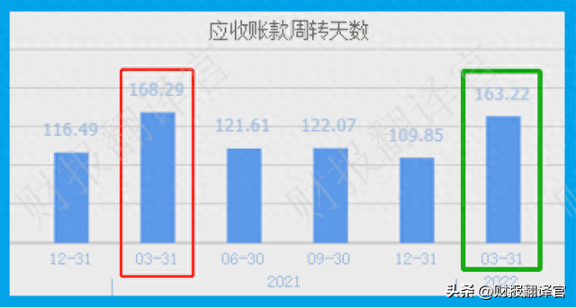 A股唯一一家,特高压+核电+氢能,研发核电站用1E级电缆,股价仅4元
