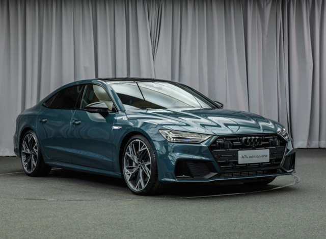 下半年上市的十款重磅新车 款款都是爆款？