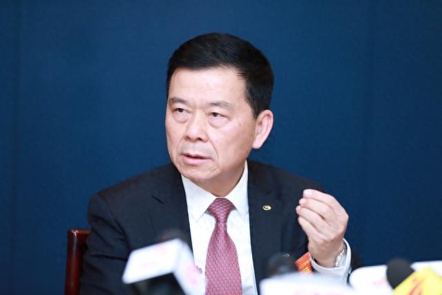 广东广州1900亿巨头官宣：捐赠1000万元，驰援救灾及灾后重建工作