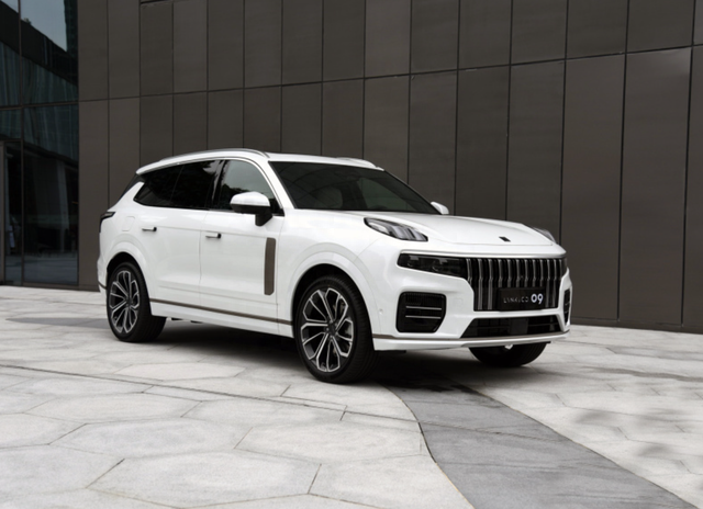 下半年上市的十款重磅新车 款款都是爆款？