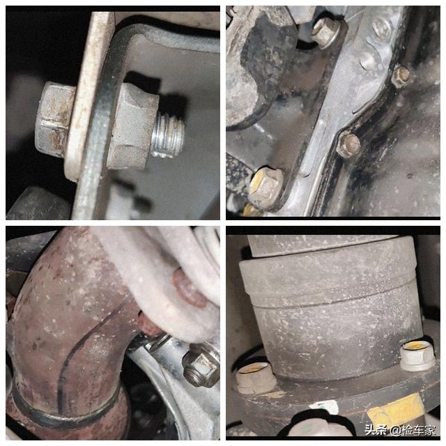 当年无人问津，如今成绝版神车！11万买辆开了六年的吉姆尼值吗