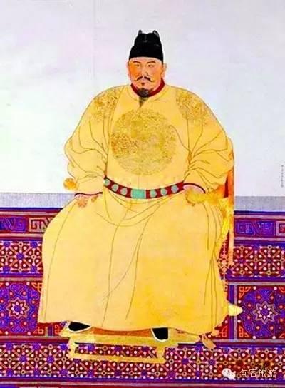 15个理由告诉你，为什么来句容？