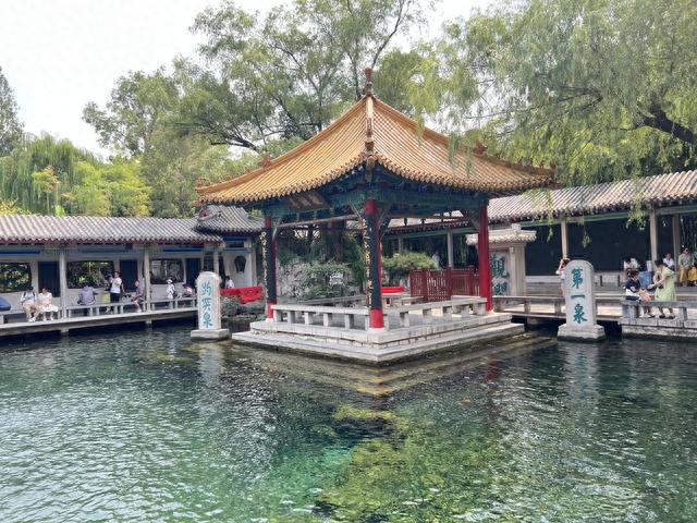 City Ride！五座城市的共享单车体验评测