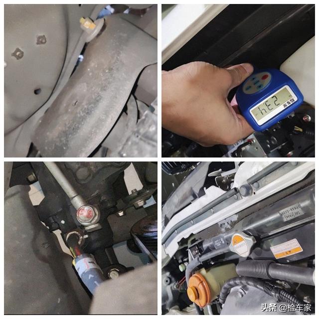 当年无人问津，如今成绝版神车！11万买辆开了六年的吉姆尼值吗