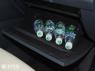 巩固标杆地位 试驾新款一汽-大众迈腾