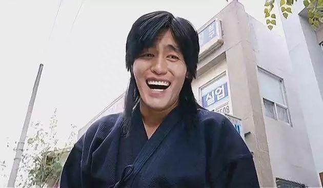 方向盘为什么会自动回正？你想过其中的原因吗？