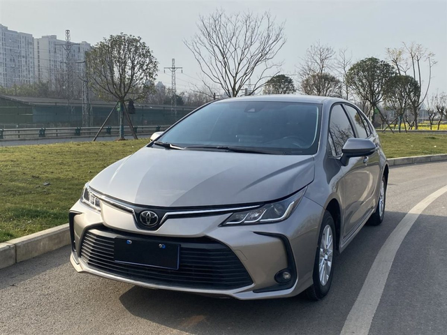 2023上半年投诉榜曝光，日系占7成，靠谱形象保不住了？