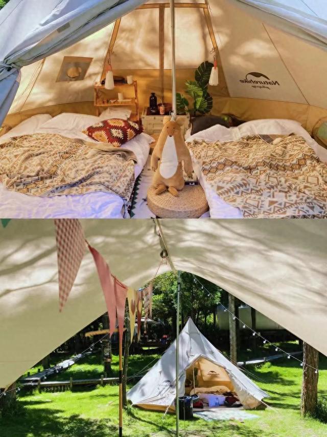 坐飞机去看海！上海直达这些绝美的城市只需1小时+