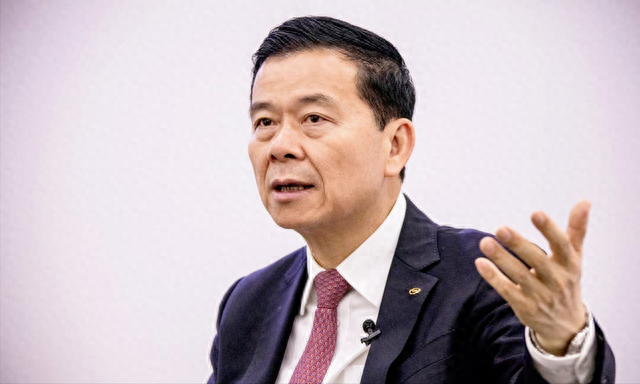 广东广州1900亿巨头官宣：捐赠1000万元，驰援救灾及灾后重建工作