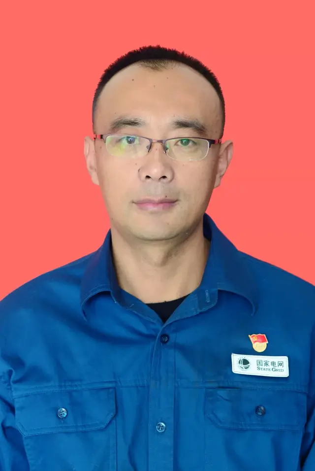 日照市岚山区岚山头供电所服务电话公布啦~！快收藏起来吧