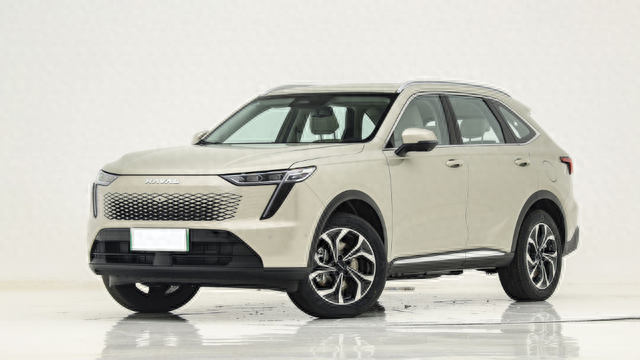 热门新能源汽车都有哪几种电池，做好功课吧