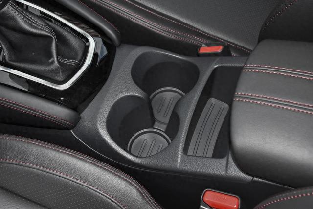 逍客全速段智能导航 紧随同伴不掉队