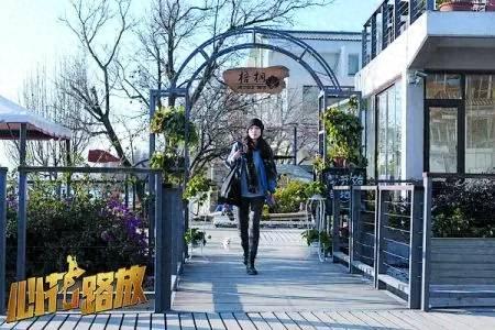 只要145元！今天买票周末出发！大理这些隐世美景霸占它的美！