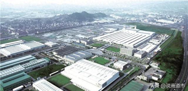 欲免费转让70%股权求生！外嫁奇瑞，东南汽车能否“捷途”？