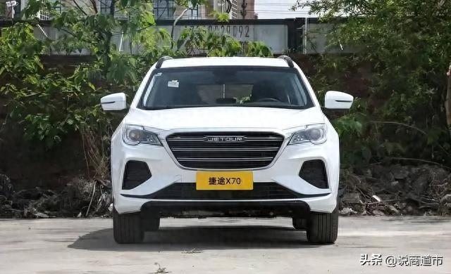 欲免费转让70%股权求生！外嫁奇瑞，东南汽车能否“捷途”？