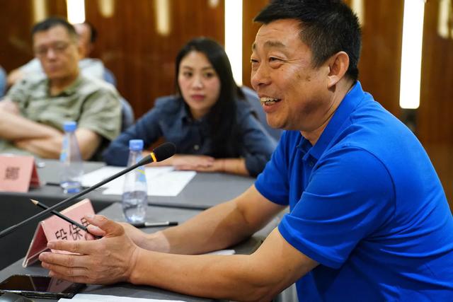 “中检西部杯”2019中国摩托车年度车型评选