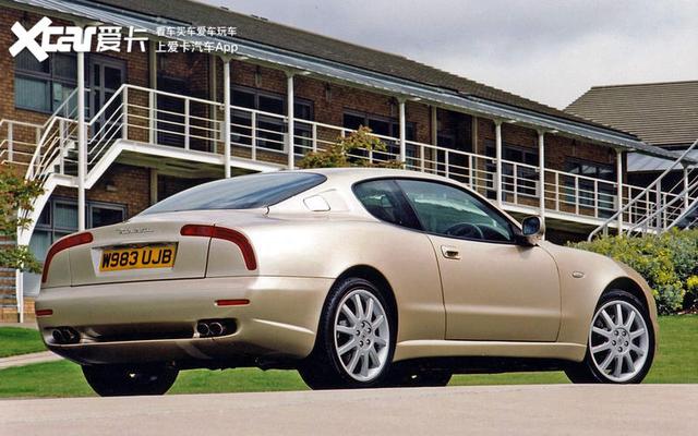 从国民神车到天价超跑 他为汽车设计做了哪些贡献？