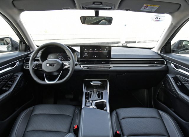 下半年上市的十款重磅新车 款款都是爆款？