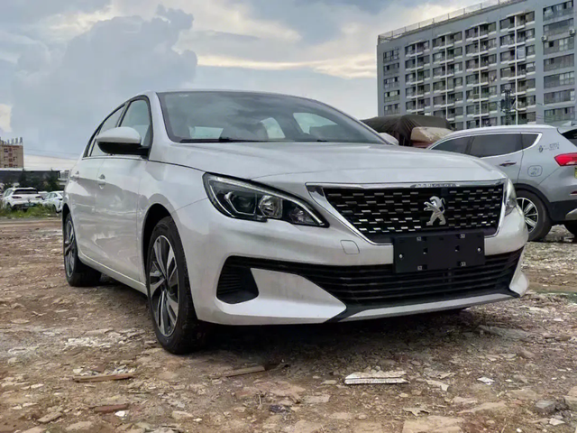 2023上半年投诉榜曝光，日系占7成，靠谱形象保不住了？