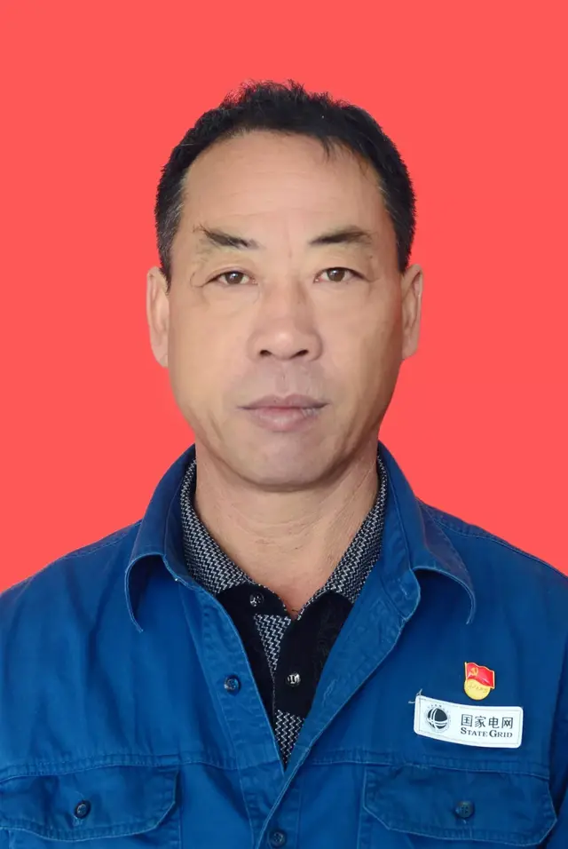 日照市岚山区岚山头供电所服务电话公布啦~！快收藏起来吧