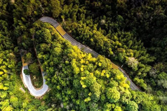 坐飞机去看海！上海直达这些绝美的城市只需1小时+