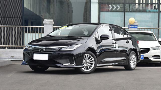 热门新能源汽车都有哪几种电池，做好功课吧