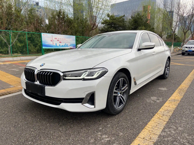 2023上半年投诉榜曝光，日系占7成，靠谱形象保不住了？