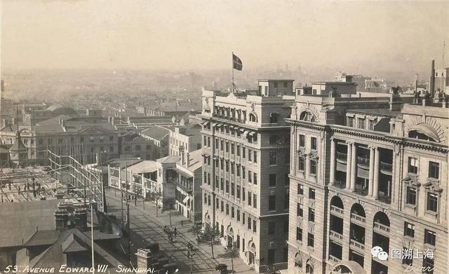 你还记得当年被BB机冠名的3条公交线路吗？