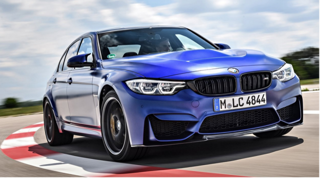 说失窃率高的车型吧