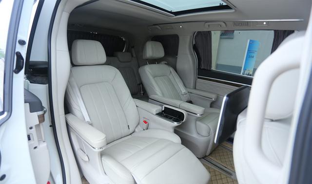 各司其职的“三叉戟”，另类体验广汽传祺“3·8组合”