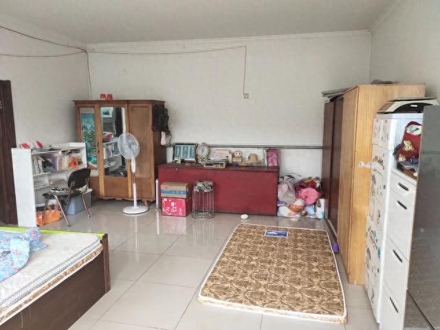 北京农村再向城市居民推出新院子租赁，最高年租金8.5万