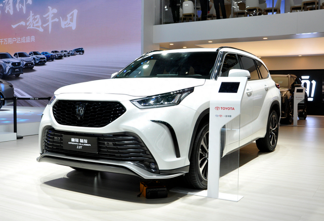 2023上半年投诉榜曝光，日系占7成，靠谱形象保不住了？