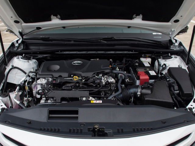 2023上半年投诉榜曝光，日系占7成，靠谱形象保不住了？