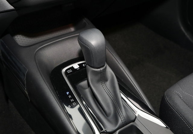 2023上半年投诉榜曝光，日系占7成，靠谱形象保不住了？