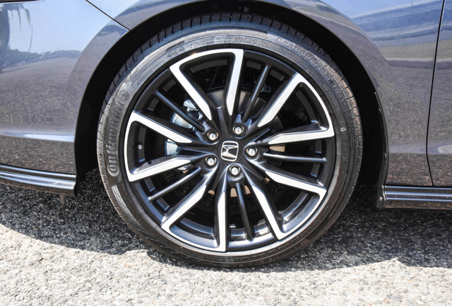 2023上半年投诉榜曝光，日系占7成，靠谱形象保不住了？