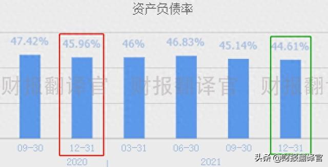 A股仅此一家,稀土销量全球排名第1,2021年利润涨5倍,股价回撤44%