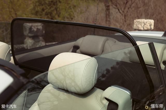 这是一个有历史的汽车品牌，懂它的基本都是老司机了！