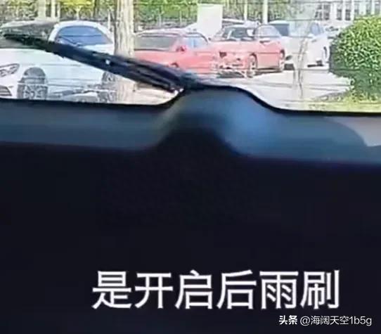 汽车灯光标识有车的必须熟悉