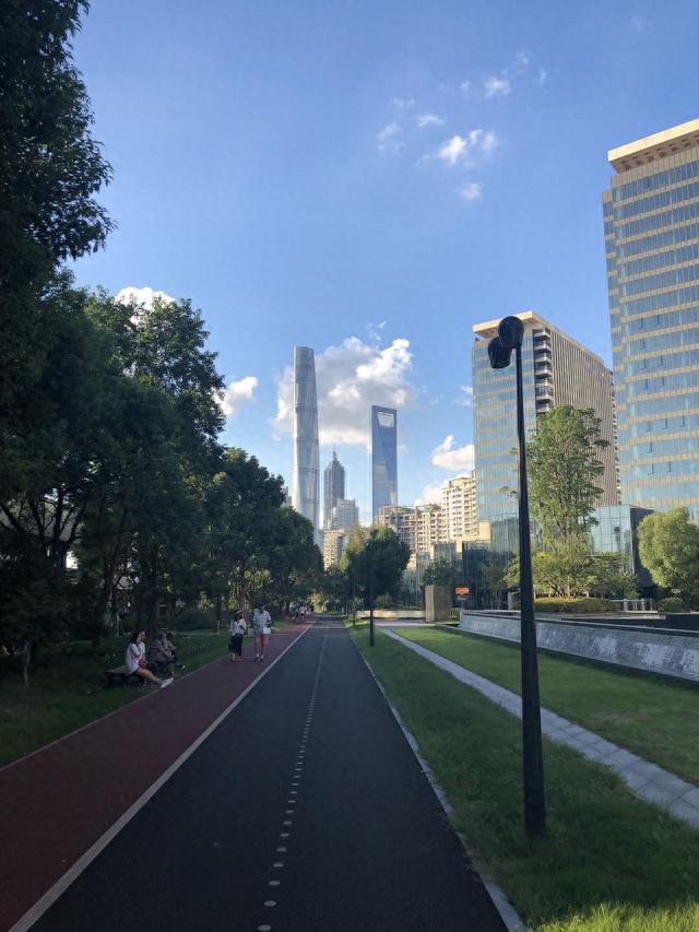 City Ride！五座城市的共享单车体验评测
