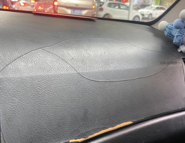 2023上半年投诉榜曝光，日系占7成，靠谱形象保不住了？