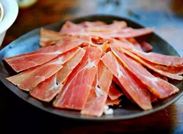 只要145元！今天买票周末出发！大理这些隐世美景霸占它的美！