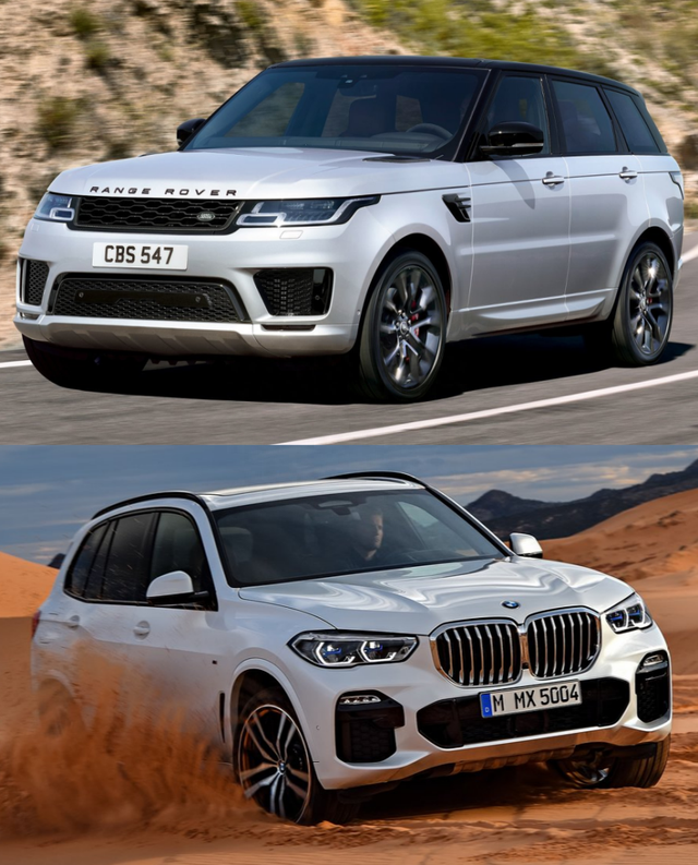 说失窃率高的车型吧