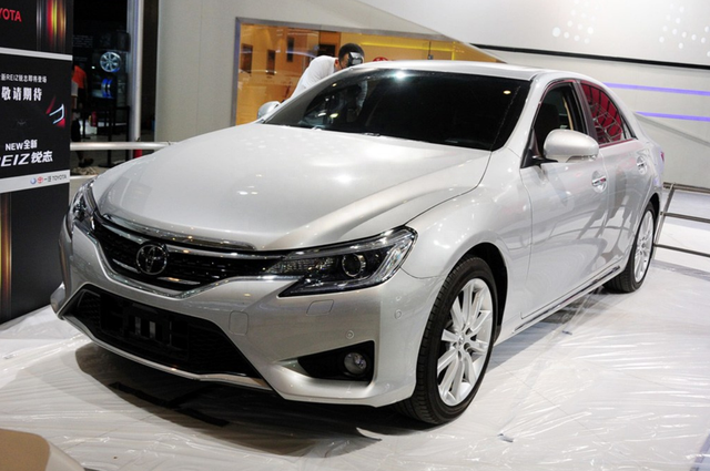 2023上半年投诉榜曝光，日系占7成，靠谱形象保不住了？