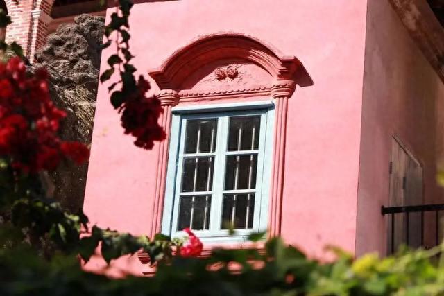 坐飞机去看海！上海直达这些绝美的城市只需1小时+