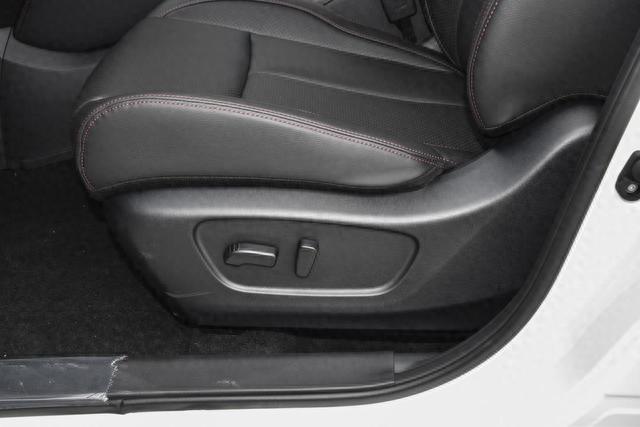 逍客全速段智能导航 紧随同伴不掉队